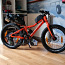 Scott Roxter 20 детский велосипед (фото #1)
