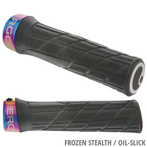 Ergon GE1 Evo Enduro Grips