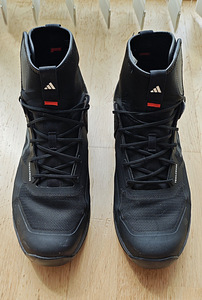 Veekindlad Rattakingad Five Ten Trailcross GORE-TEX Flat (2 foto / 10)