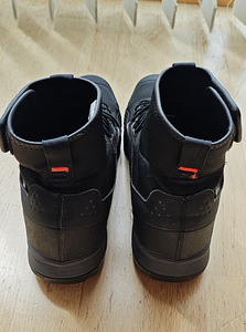 Veekindlad Rattakingad Five Ten Trailcross GORE-TEX Flat (3 foto / 10)