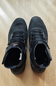 Veekindlad Rattakingad Five Ten Trailcross GORE-TEX Flat (4 foto / 10)