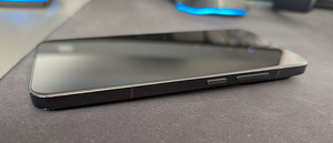 Xiaomi 14 512Gb (3 foto / 9)