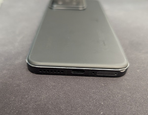 Xiaomi 14 512Gb (5 foto / 9)