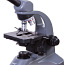 Levenhuk 700M 40x-2000x bioloogiline mikroskoop (foto #3)