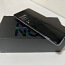 OnePlus Nord 2T 128 ГБ с гарантией (фото #2)