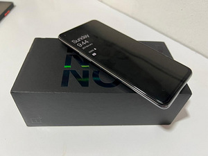 OnePlus Nord 2T 128GB garantiiga (2 foto / 2)