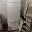 Холодильник Siemens (фото #1)