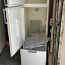 Холодильник Siemens (фото #3)