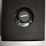 AMD Wraith Ryzen P/N:712-000071 Rev:B Heat Sink Fan. Conditi (фото #2)
