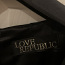 Kleit, s. S, Love Republic (foto #2)