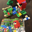 21153 LEGO® Minecrafti villafarm (foto #1)