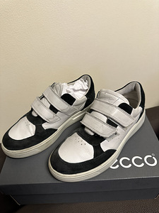 Ecco s. 35 (1 foto / 1)