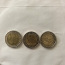 2 euro sloveenia (foto #1)