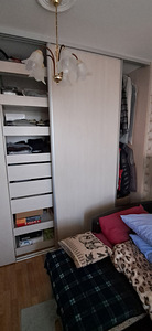 Mööbel teie tellimuse järgi (1 foto / 1)