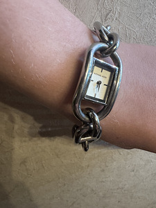 Kellad Michael Kors (3 foto / 10)