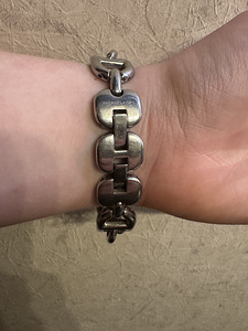 Kellad Michael Kors (4 foto / 10)