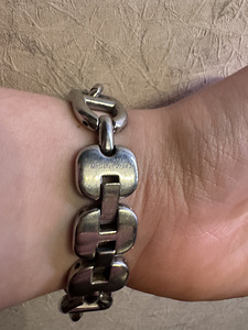 Kellad Michael Kors (7 foto / 10)