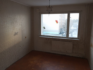 Vormsi tn 10, Lasnamäe, Tallinn, Harjumaa (2 foto / 11)