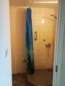 Vormsi tn 10, Lasnamäe, Tallinn, Harjumaa (8 foto / 11)