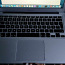 MacBook Air 13-inch 2017 8GB/128GB (foto #2)