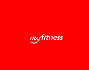 My fitness (1 foto / 2)