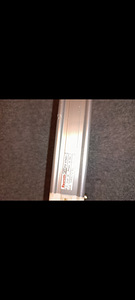 Pneumatic cylinder (3 foto / 4)