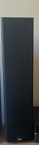 Heco 130(6300n) (3 фото из 5)