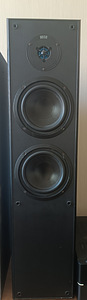 Heco 130(6300n) (4 фото из 5)