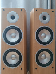 Pioneer+ Eltax (7 фото из 7)