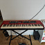 Nord Stage 2 EX HP76 (foto #1)