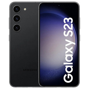 Samsung Galaxy S23 128GB (1 foto / 3)
