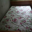 Кровать/ кушетка ширина 120 (фото #1)
