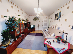 Õismäe tee 1, Haabersti, Tallinn, Harjumaa (3 foto / 15)