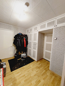 Õismäe tee 1, Haabersti, Tallinn, Harjumaa (13 foto / 15)