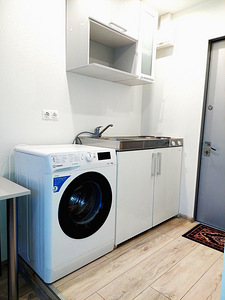 Puhangu tn 10, Põhja-Tallinna, Tallinn, Harjumaa (5 фото из 8)