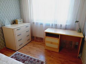 Kuklase tn 12, Mustamäe, Tallinn, Harjumaa (6 foto / 15)