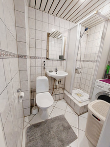 Kuklase tn 12, Mustamäe, Tallinn, Harjumaa (11 foto / 15)