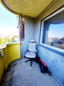 Linnamäe tee 1, Lasnamäe, Tallinn, Harjumaa (5 foto / 14)