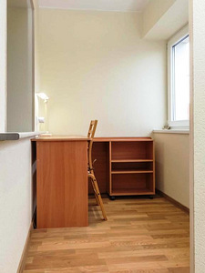 Liikuri tn, Lasnamäe, Tallinn, Harjumaa (7 foto / 15)