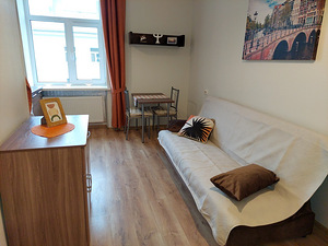 Ristiku tn 87, Põhja-Tallinna, Tallinn, Harjumaa (2 foto / 15)
