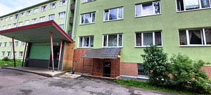 Pallasti tn 33, Lasnamäe, Tallinn, Harjumaa (11 foto / 15)