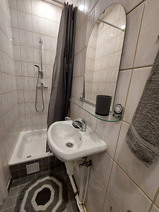 Ristiku tn 87, Põhja-Tallinna, Tallinn, Harjumaa (9 foto / 21)