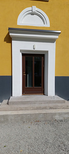 Ristiku tn 87, Põhja-Tallinna, Tallinn, Harjumaa (18 foto / 21)