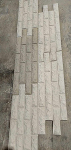 plinth facing tiles / Plaadid sokli jaoks