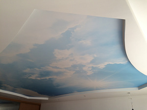 Pinglaed (4 foto / 5)