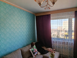 Linnamäe tee 2, Lasnamäe, Tallinn, Harjumaa (8 foto / 16)