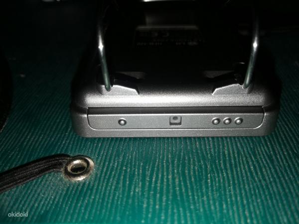 LG HFB-320 Bluetooth HF (foto #3)