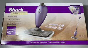 Aurumopp Shark Original (3 foto / 4)