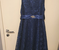 Красивое платье стр.150