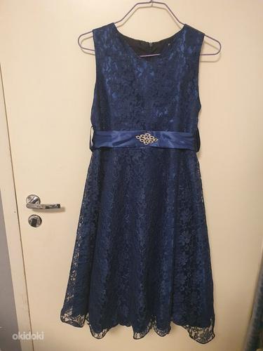Ilus kleit s.150 (foto #1)
